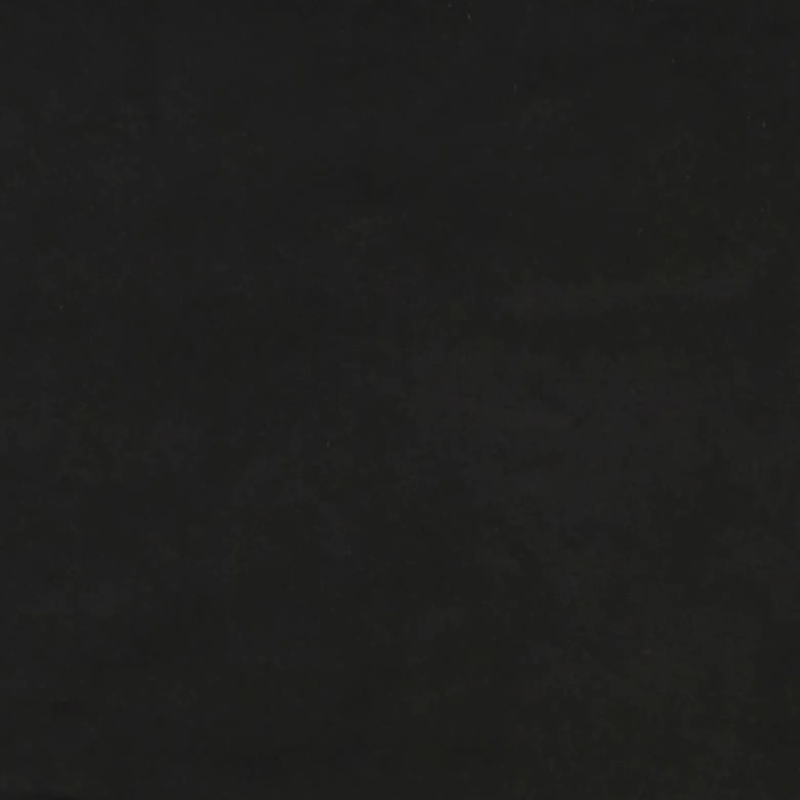 Wezgłowie Czarny 103 x 23 x 78/88 cm Aksamit vidaXL
