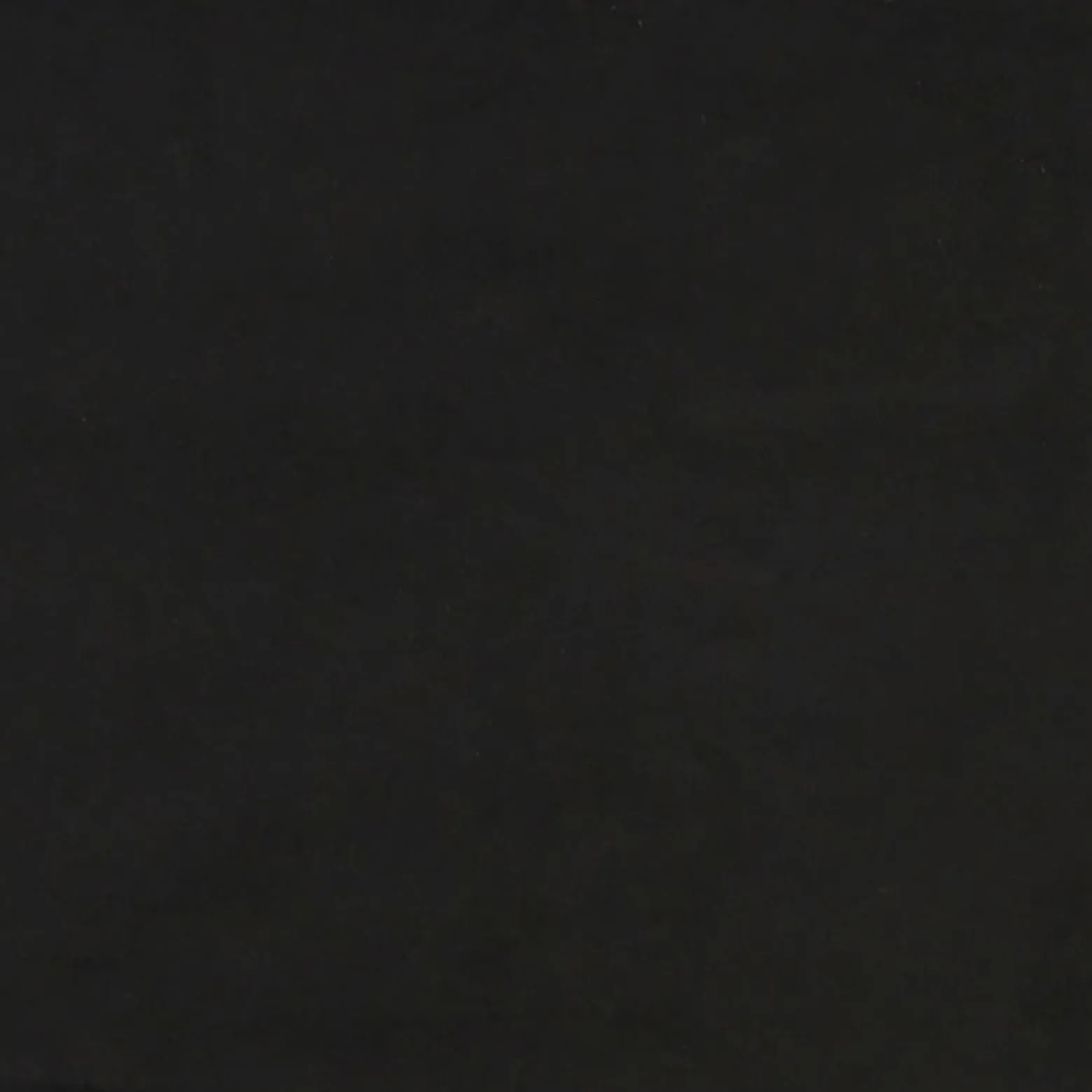 Wezgłowie Czarny 183 x 23 x 78/88 cm Aksamit vidaXL