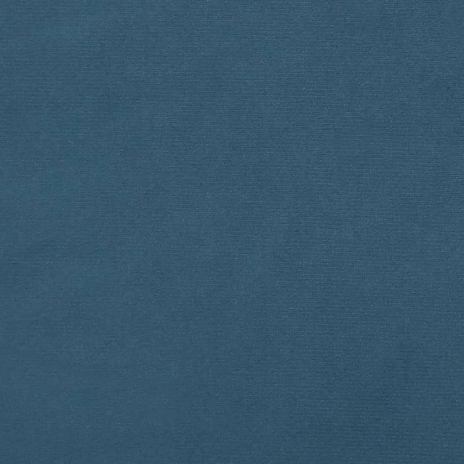Wezgłowie Niebieski 93 x 23 x 118/128 cm Aksamit vidaXL