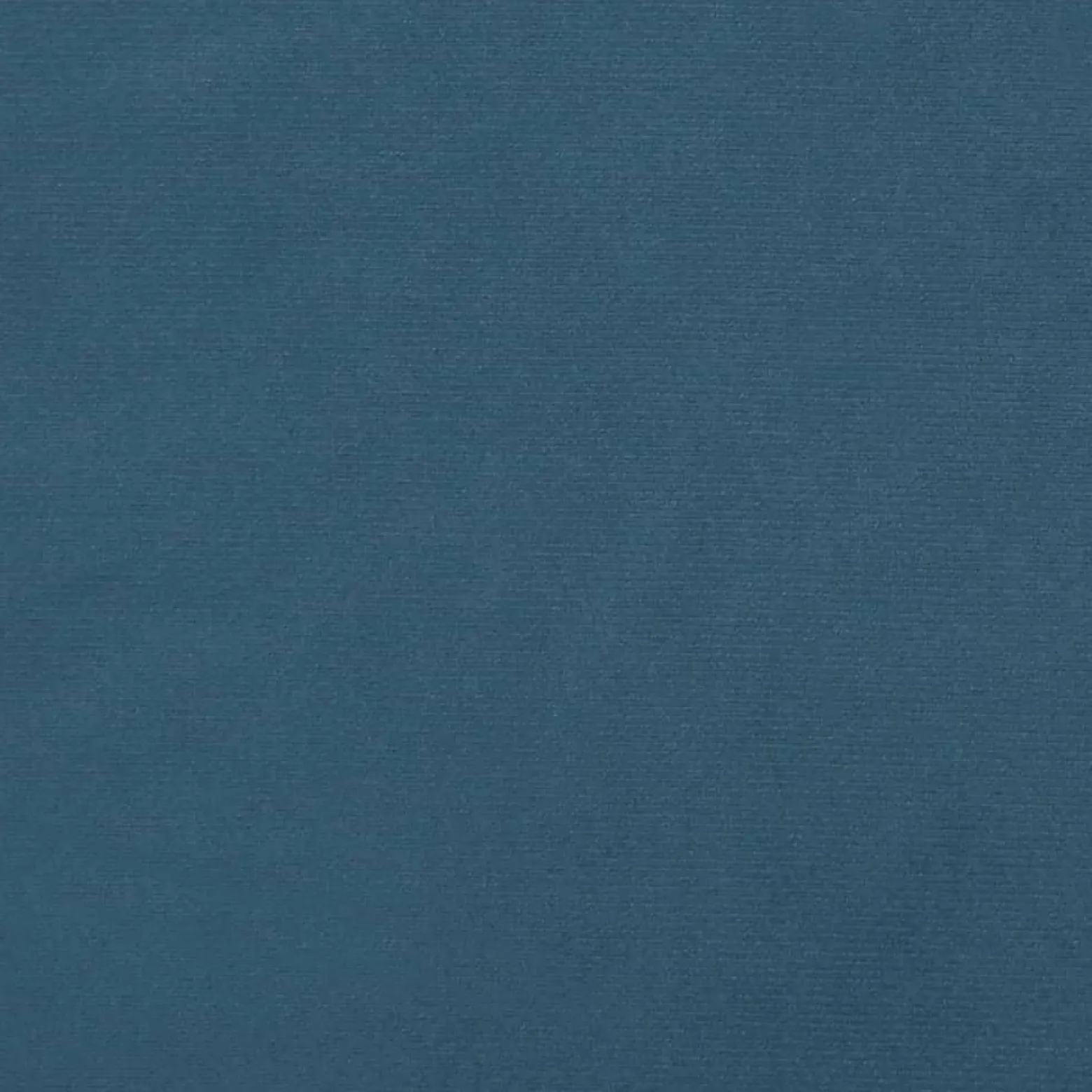 Wezgłowie Niebieski 83 x 23 x 78/88 cm Aksamit vidaXL