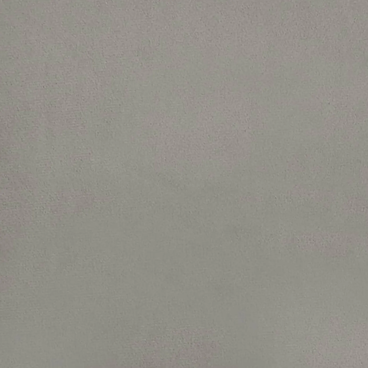 Wezgłowie Szary 103 x 16 x 118/128 cm Aksamit vidaXL
