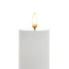 Świeca LED Idalia