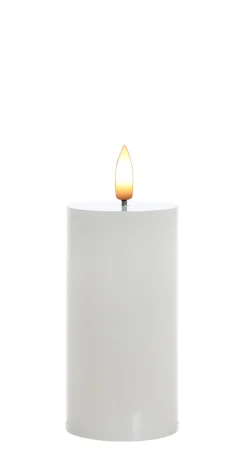 Świeca LED Idalia