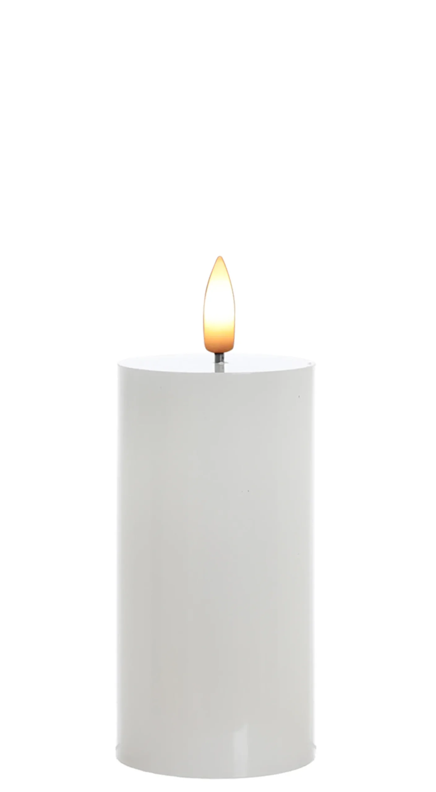 Świeca LED Idalia