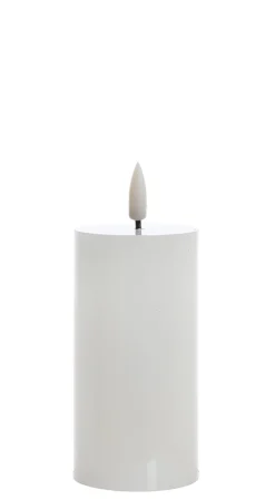 Świeca LED Idalia