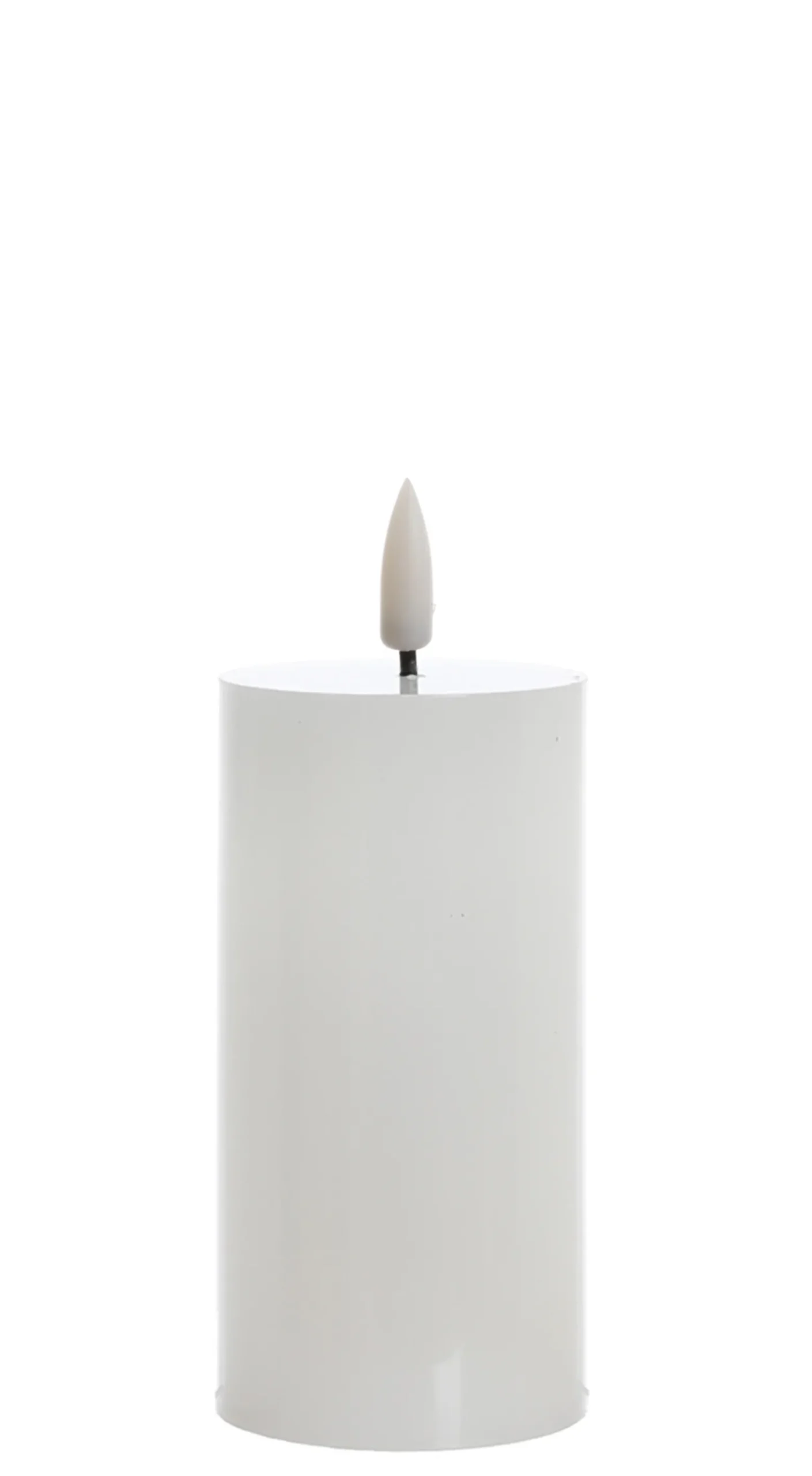 Świeca LED Idalia