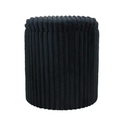 WIKI Puf 40x40x47cm