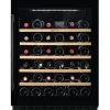 Winiarka Electrolux EWS4052B5B Seria 500