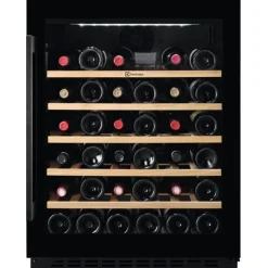 Winiarka Electrolux EWS4052B5B Seria 500