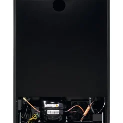 Winiarka Electrolux EWS4052B5B Seria 500