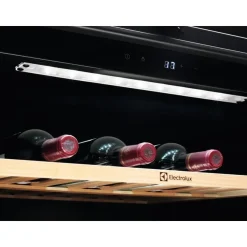 Winiarka Electrolux EWS4052B5B Seria 500