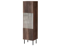 Witryna Art Deco 51