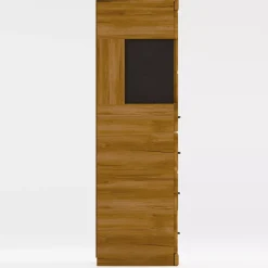 Witryna RARO 81