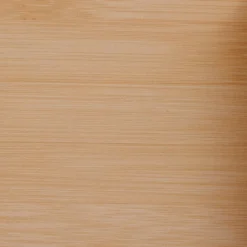 Wózek łazienkowy mobilny Cane beżowy MDF organizer na kółkach 3 półki