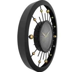 Zegar Nextime 3327 Go 'Orbit'