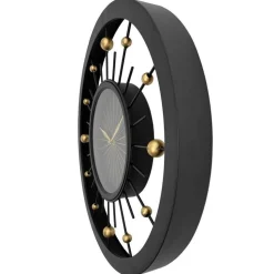 Zegar Nextime 3327 Go 'Orbit'