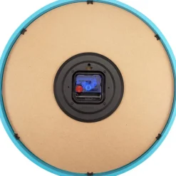 Zegar Nextime 3203 'Calmer'