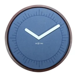 Zegar Nextime 3201 'Calmest'