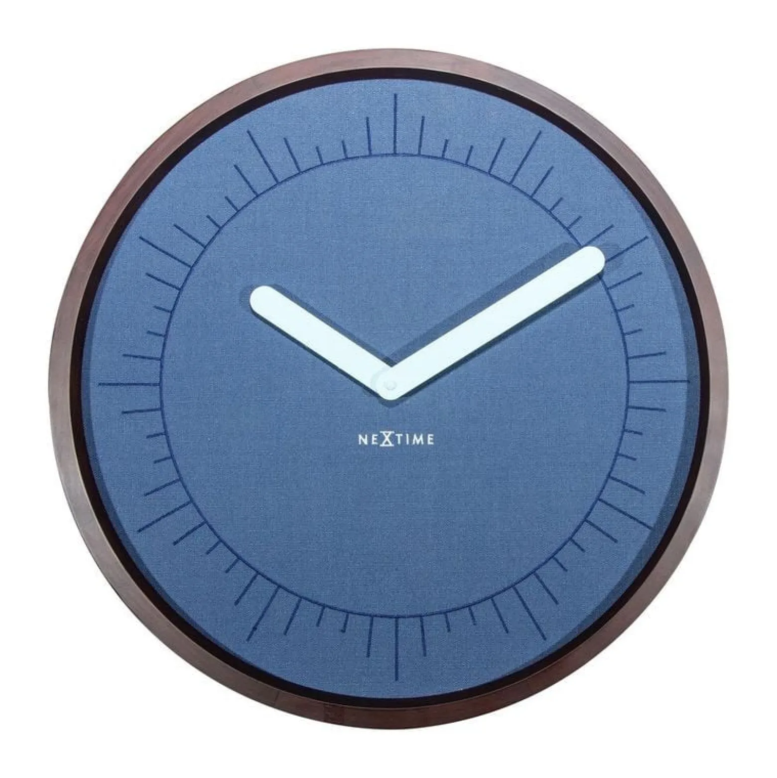 Zegar Nextime 3201 'Calmest'