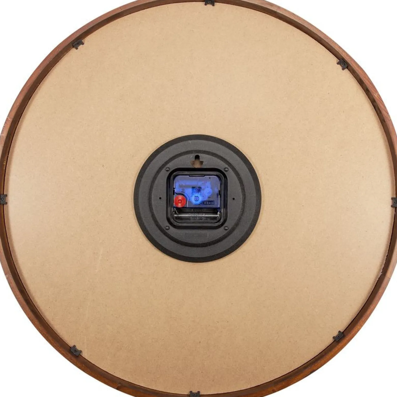 Zegar Nextime 3201 'Calmest'