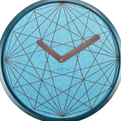 Zegar Nextime 3199 'Calmest'
