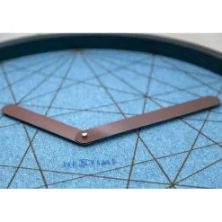 Zegar Nextime 3199 'Calmest'