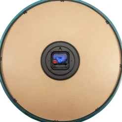 Zegar Nextime 3199 'Calmest'