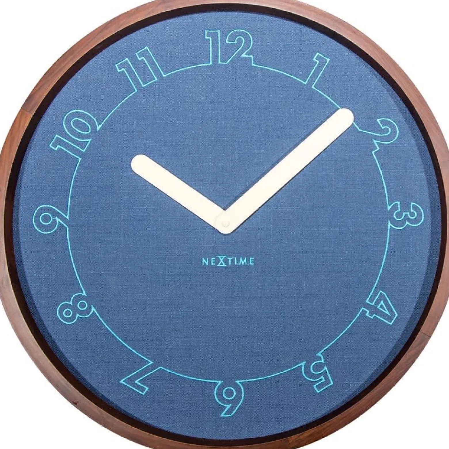 Zegar Nextime 3200 'Calmest'