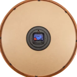Zegar Nextime 3200 'Calmest'