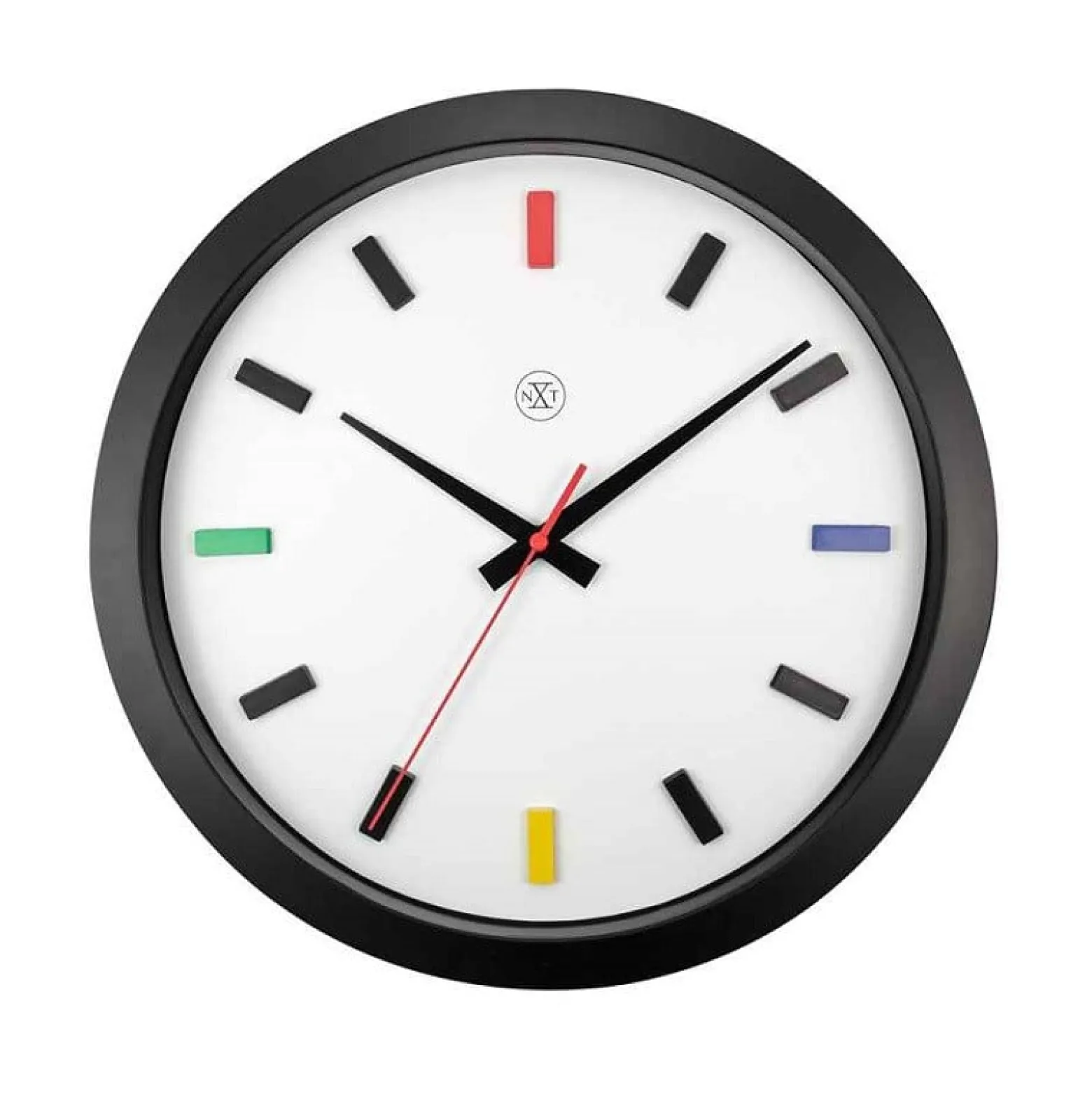Zegar Nextime 7362 Di 'Mix'nxt