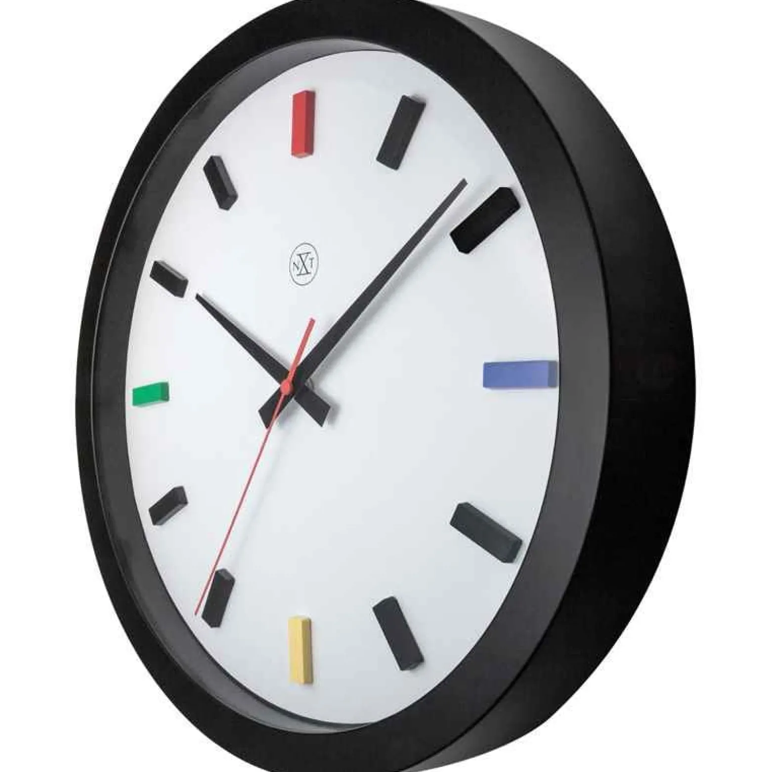 Zegar Nextime 7362 Di 'Mix'nxt