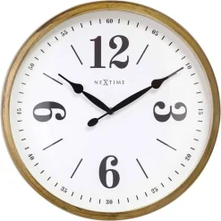 Zegar Nextime 3290 Go 'Classic'