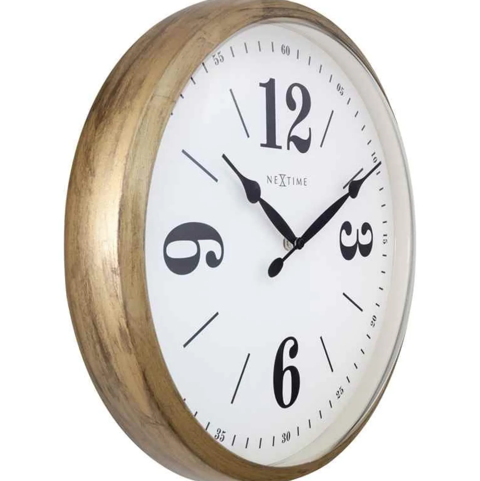 Zegar Nextime 3290 Go 'Classic'