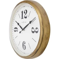 Zegar Nextime 3290 Go 'Classic'
