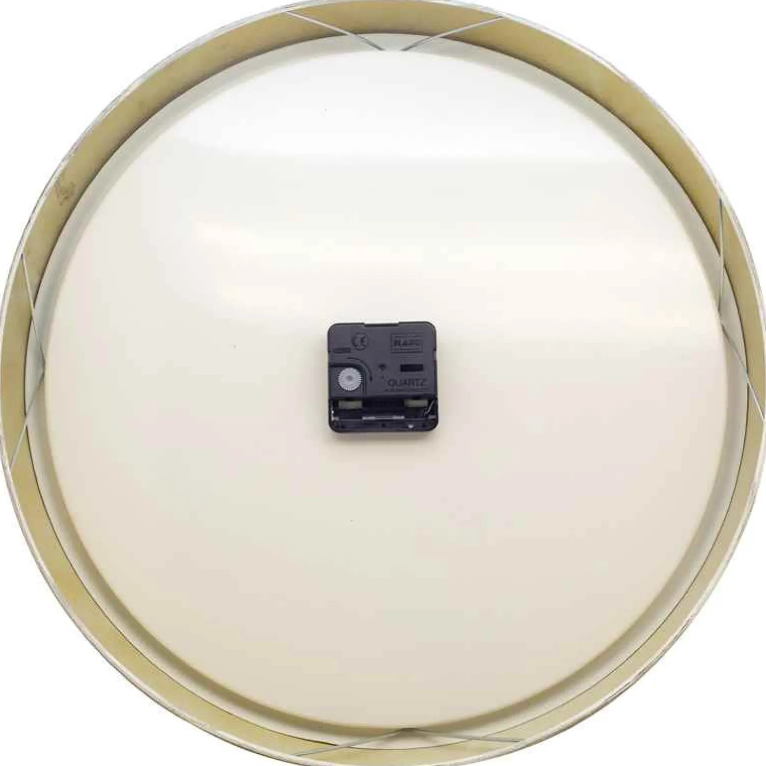 Zegar Nextime 3290 Go 'Classic'
