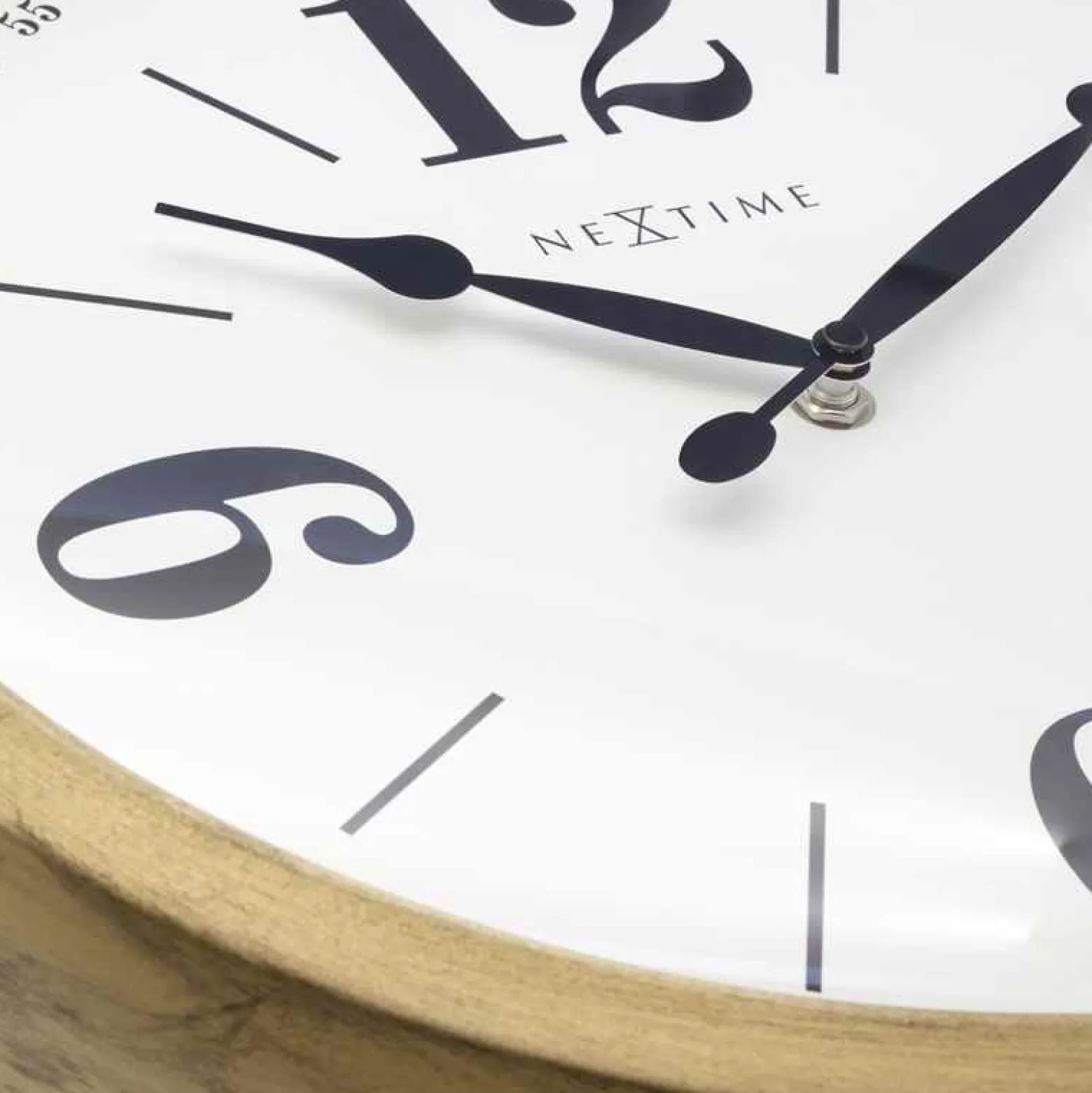 Zegar Nextime 3290 Go 'Classic'