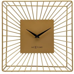Zegar Nextime 5246 Go 'Vasco Table'