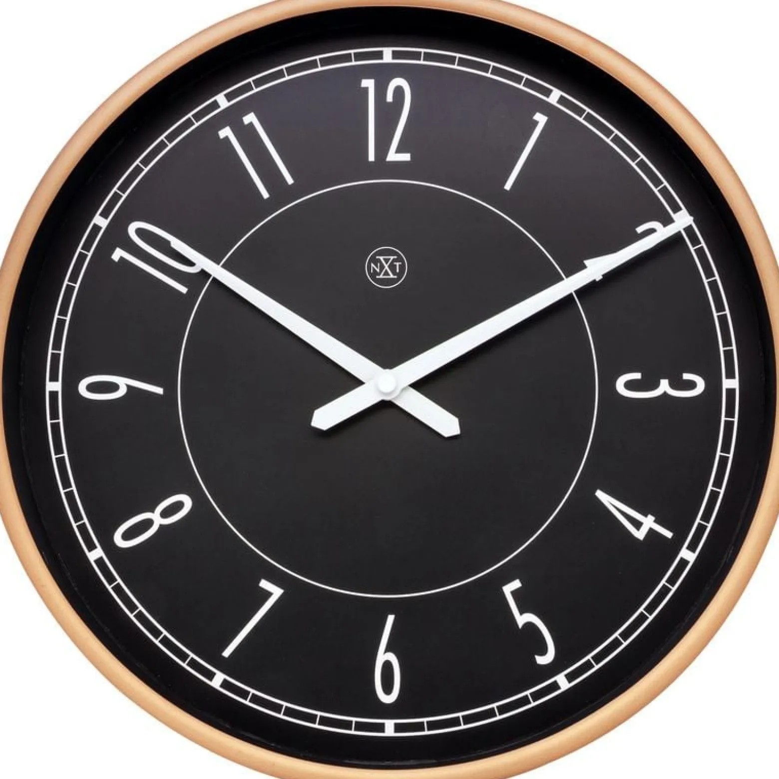 Zegar Nextime 7331 'Jason' Nxt