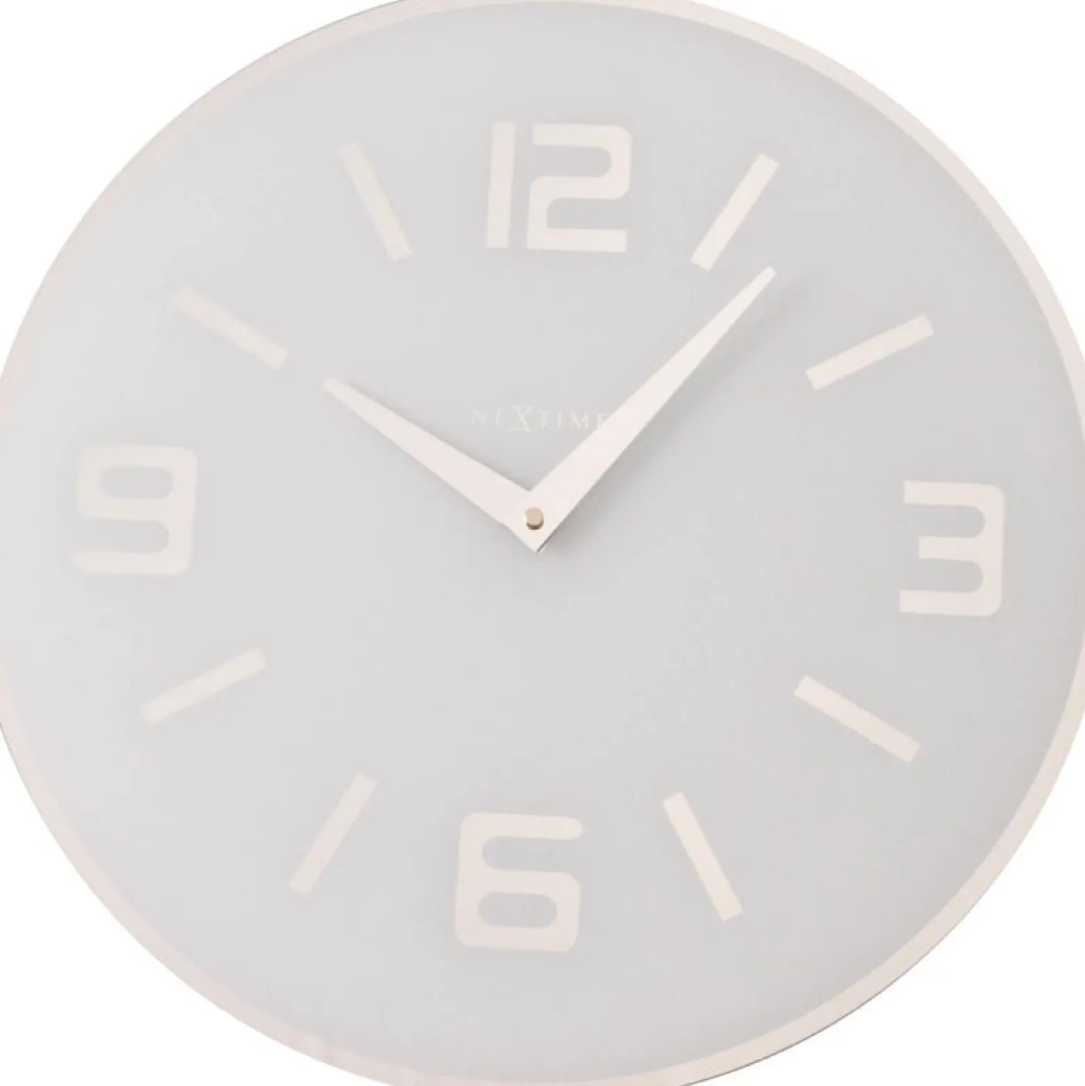 Zegar Nextime 8148 Wi 'Shuwan'