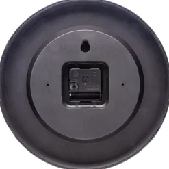 Zegar Nextime 7350 'World Tour' Nxt
