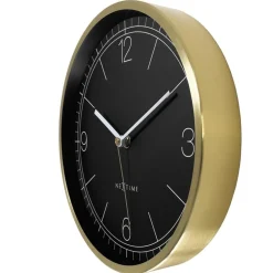 Zegar Nextime 3321 Zw 'Bolero'