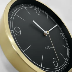 Zegar Nextime 3321 Zw 'Bolero'