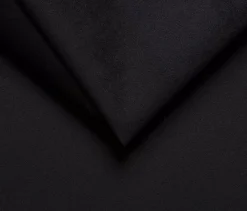Zestaw z szafką na buty Ritmo wersja 4 panele Trinity 16 Cashmere