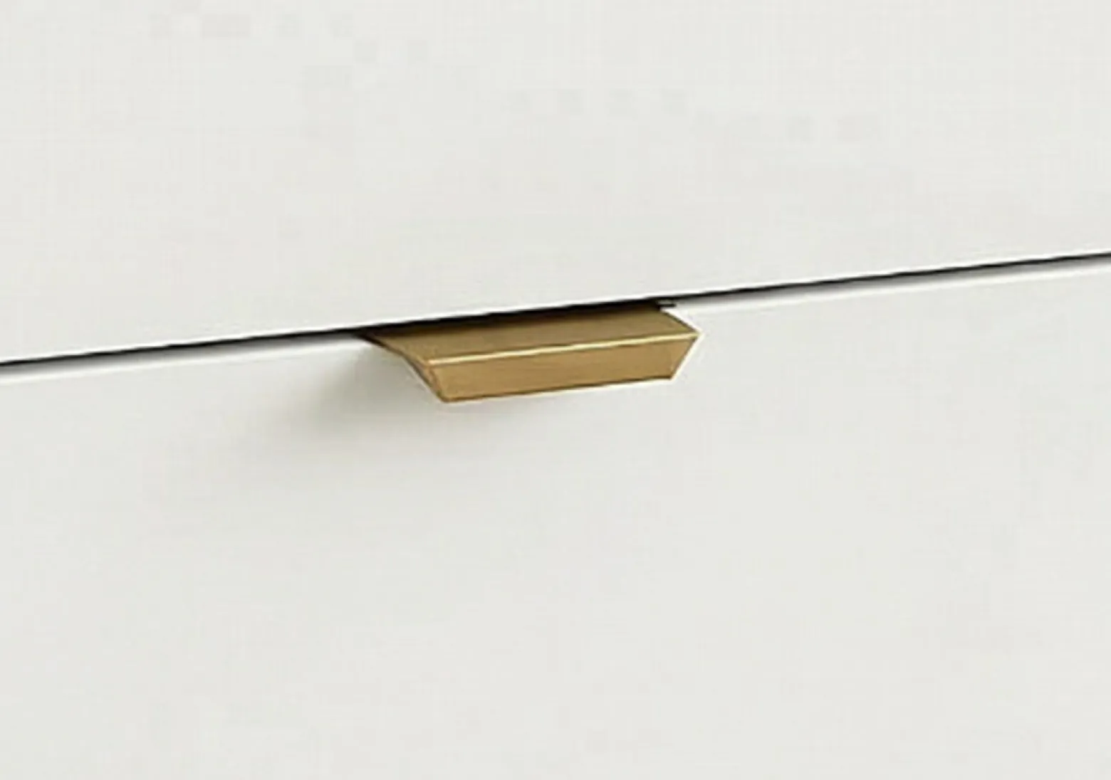 Zestaw do Łazienki 80cm Szafka Blat Regał Umywalka Dąb Artisan / Biały