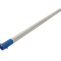 Zestaw Do Czyszczenia Dna Basenu Bestway 58212