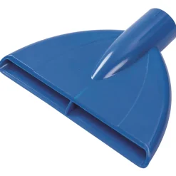 Zestaw Do Czyszczenia Dna Basenu Bestway 58212