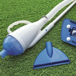 Zestaw Do Czyszczenia Dna Basenu Bestway 58212