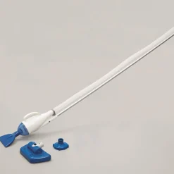Zestaw Do Czyszczenia Dna Basenu Bestway 58212