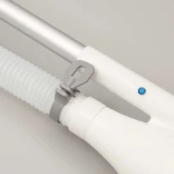 Zestaw Do Czyszczenia Dna Basenu Bestway 58212
