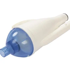 Zestaw Do Czyszczenia Dna Basenu Bestway 58212